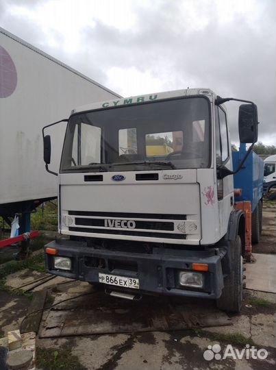 Услуги манипулятора