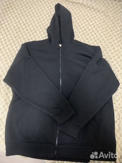 Вещи пакетом