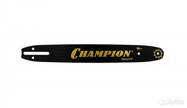 Шина champion 14