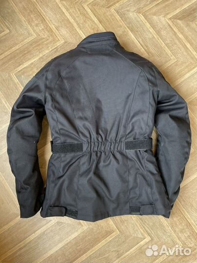 Мотоэкипировка женская