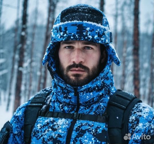 Охранники вахтой, Сургут, без опыта