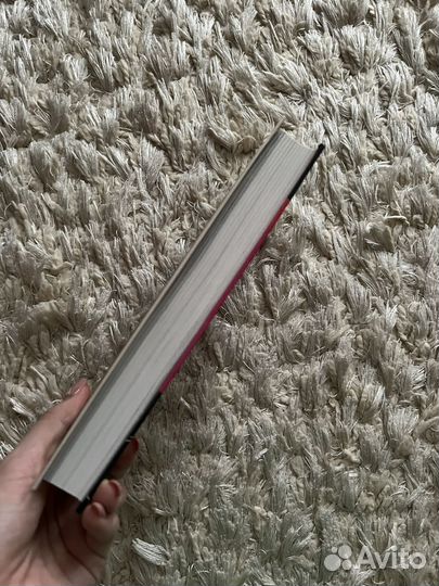 Все наши скрытые таланты