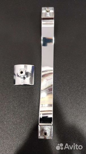 Ручка для мебели