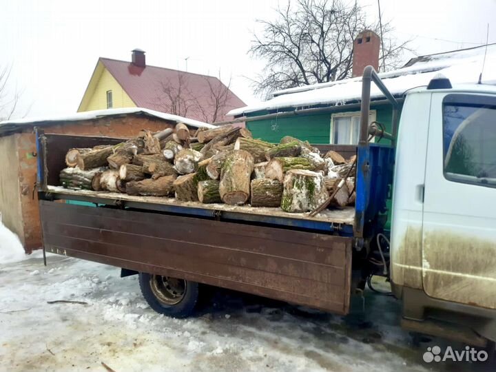 Песок щебень доставка / вывозов мусора