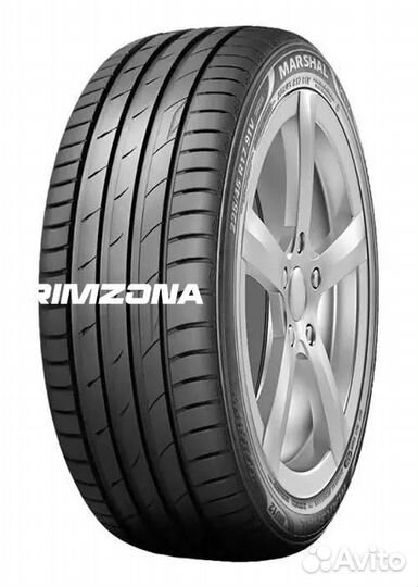 Marshal MU12 235/55 R17 103W