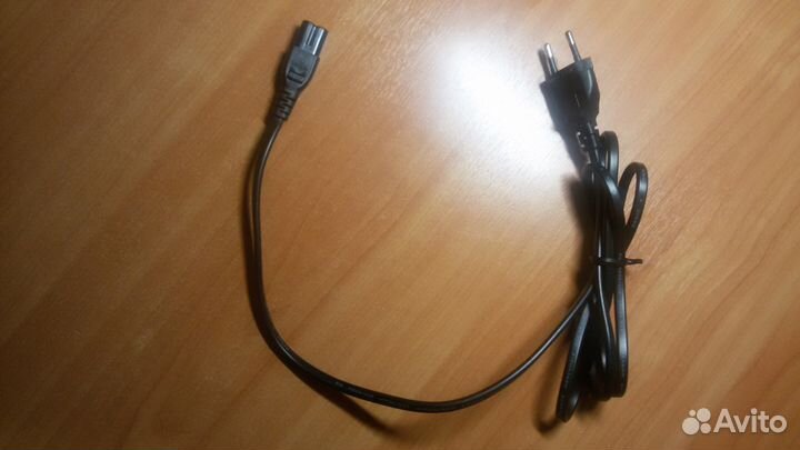 Зарядное устройство GP PowerBank