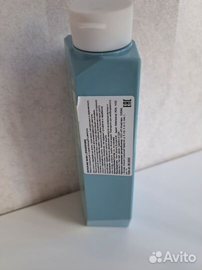 Kevin murphy шампунь 250 мл