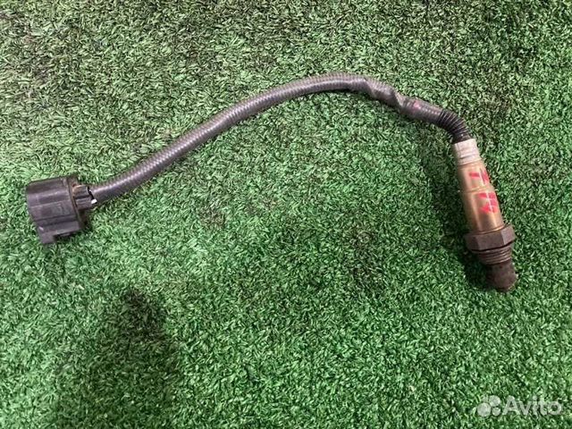 Датчик кислорода Mercedes-Benz E-Class W211 272922