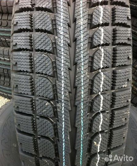 Antares Grip 20 215/60 R16