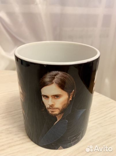 Кружка, подарок,группа 