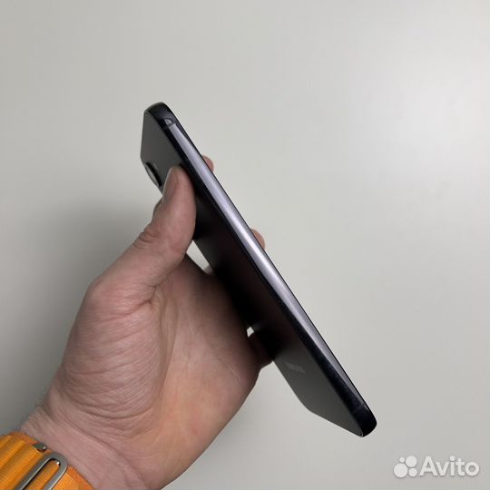 Samsung Galaxy S23+, 8/256 ГБ