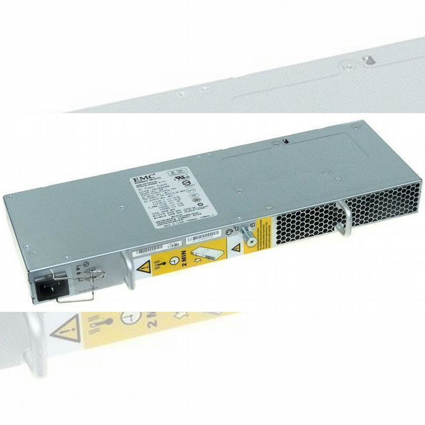 [API4SG02] Блок Питания Emc 400wt 0uj722 Api4sg02
