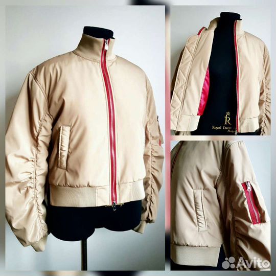 Портной, модельер-конструктор, закройщик