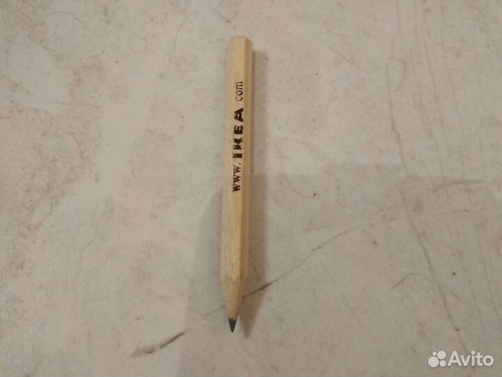 Карандаш IKEA