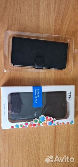 Чехол S6 Edge,S7 Edge,A8(2018),J3(2017),Sony Z1