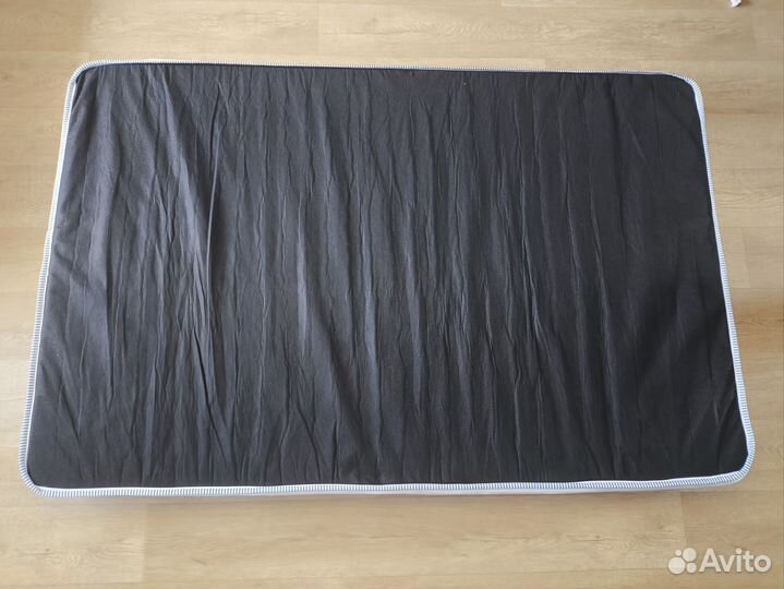 Диван и матрас