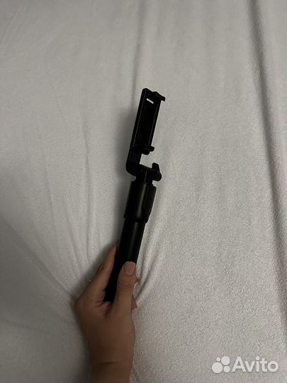 Монопод(селфи палка-штатив)