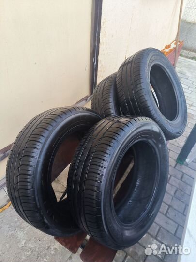 Колеса на ваз r14 летние