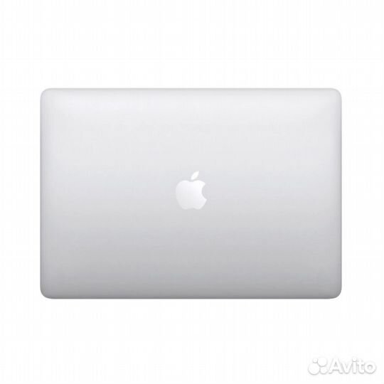 MacBook Pro 13