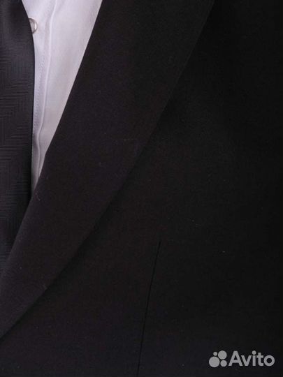 Пиджак для мальчика Orby