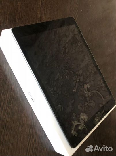 iPad 9 2021 64gb