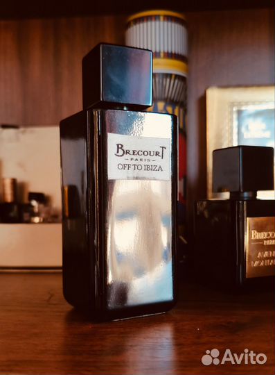 Парфюм разный Ниша,Люкс