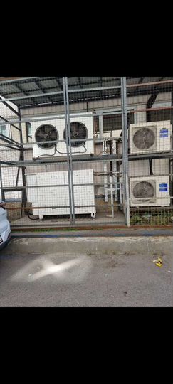 Торговый комплекс на Пулковской,1670м +зу