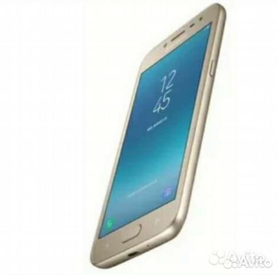 Телефон samsung
