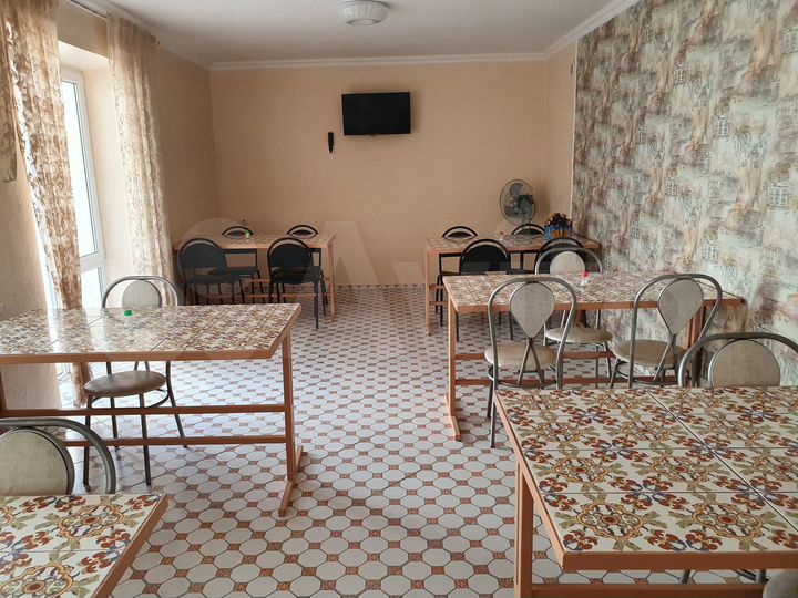 Комната 30 м², 2/3 эт.
