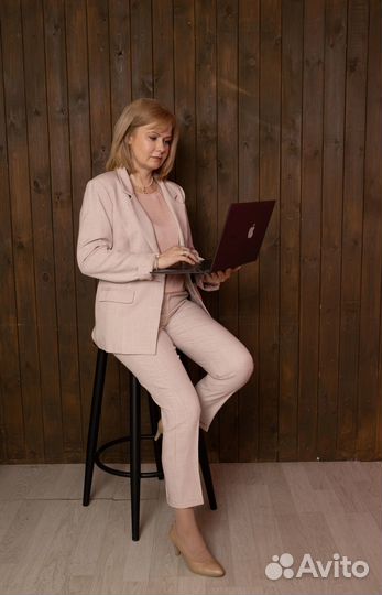 Бухгалтерские услуги Декларации