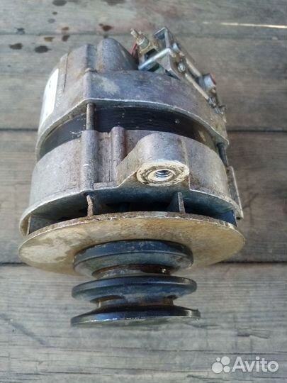 Продам генератор