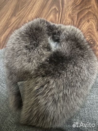 Пальто кашемир женское