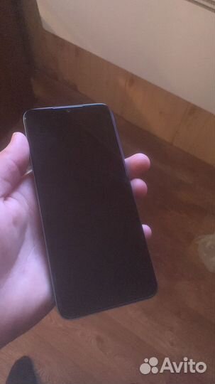 TECNO Spark 10c, 4/128 ГБ