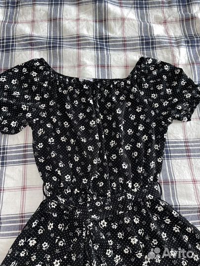 Вещи женские