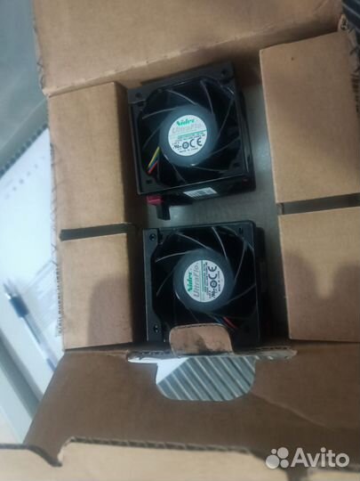 Процессор Intel Xeon E5-2630v4 (817933-B21)