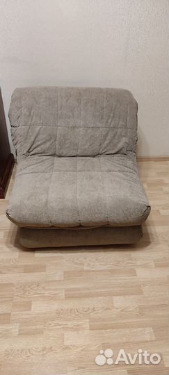 Кресло кровать