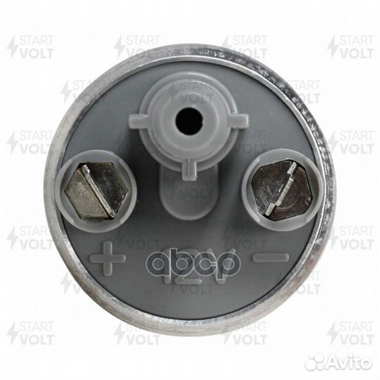 Насос топливный SFP 0515 startvolt