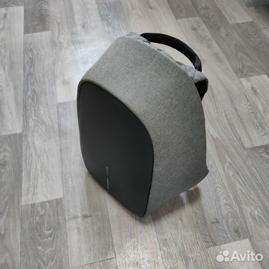 Рюкзак XD Design bobby hero regular