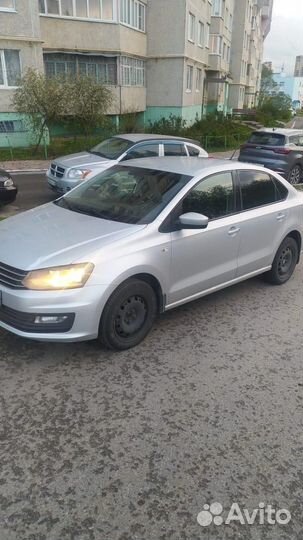 Аренда авто под такси и для личных нужд