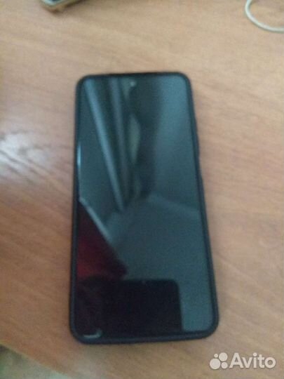 Xiaomi redmi note 7 4 64gb