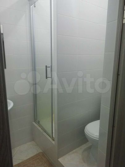Комната 19 м², 2/4 эт.