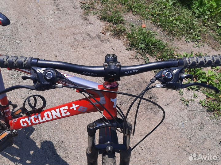 Велосипеды бу взрослый