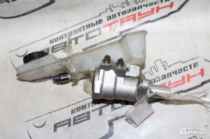 Гтц mazda demio mazda2 verisa DC5R DC5W DY3R DY3W