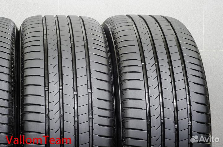 Bridgestone Alenza 001 255/50 R20 109V