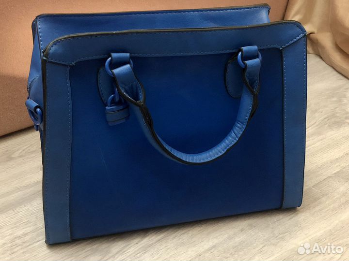 Сумка женская