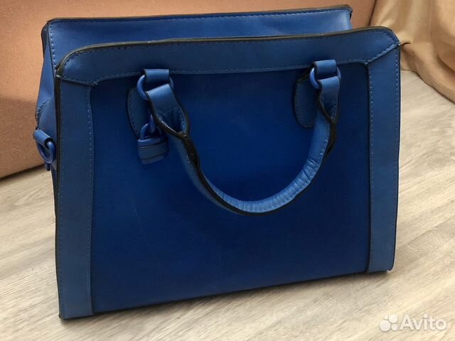 Сумка женская