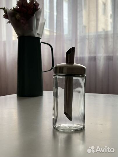 Дозатор для сахара IKEA
