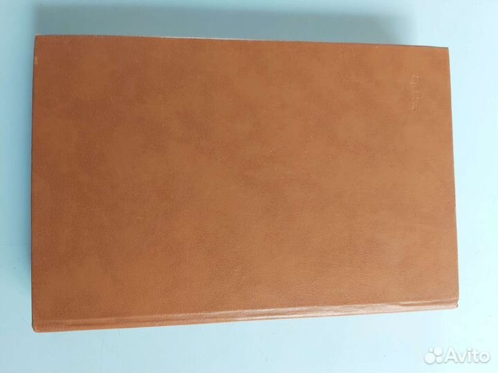 Жизнеописание доблестной Фатимы