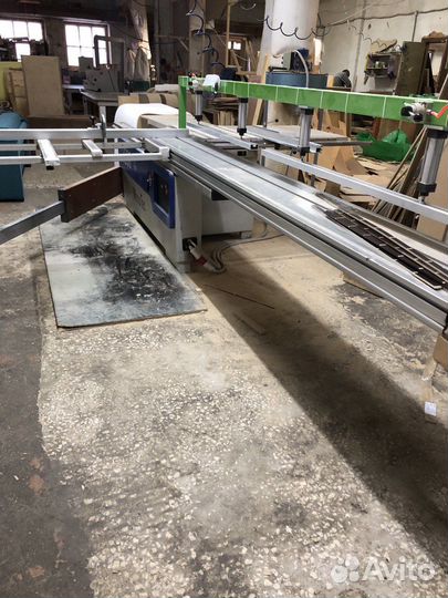 Шпонирование, пленка, покраска, распил, кромления