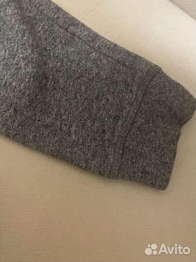 Толстовка женская